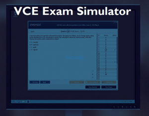 vce player for mac